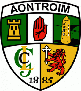 Antrim