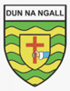 Donegal