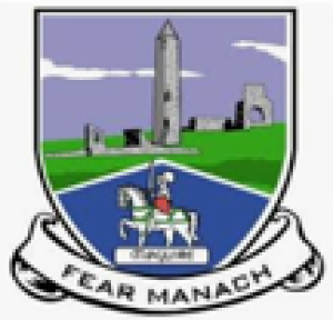 Fermanagh