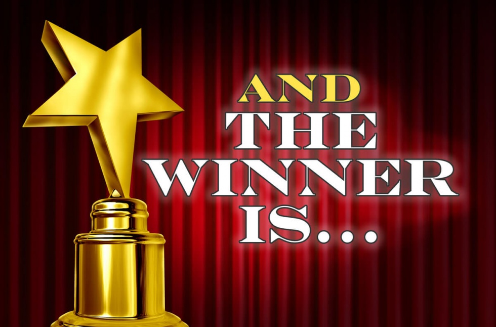 Ar reading challenge winners 