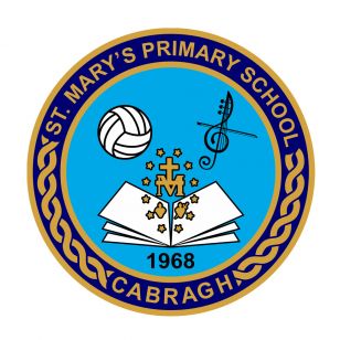 Primary 6 Famine News Programme